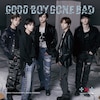 GOOD BOY GONE BAD(�ʏ�ՁE����v���X)  TOMORROW X TOGETHER