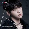 GOOD BOY GONE BAD(SOOBIN)  TOMORROW X TOGETHER