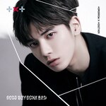 GOOD BOY GONE BAD(TAEHYUN)|TOMORROW X TOGETHER|TYCT-39189