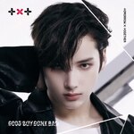 GOOD BOY GONE BAD(HUENINGKAI)|TOMORROW X TOGETHER|TYCT-39190