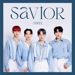SAVIOR|AB6IX|VICL-65714