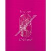 Friction�yBlu-ray�t���Y����Ձz  ��psilon��