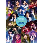 �yBD�zTSUKIPRO LIVE 2022 WINTER CARNIVAL �ʏ��|�C�x���g|ATKP-0039