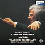 R.�V���g���E�X:�ƒ������ ��i53 �������u�h���E�t�@���v��i20|�E���f�B�[�~���E�A�V���P�i�[�W,�`�F�R�E�t�B���n�[���j�[�ǌ��y�c|OVCL-00792