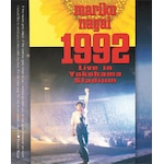 1992 Live in Yokohama Stadium|�i��^���q|MHXL-100