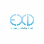 Japan Activity Best|EXID|TKCA-75090