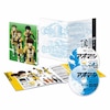 �A�I�A�V DVD vol.1  �A�j���[�V����