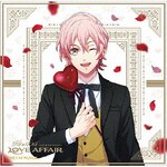 �����́��v�����X���܂���HE��VENS�h���}CD�uHE��VENS LOVE AFFAIR�v�y�������� with �i�MVer.�z|�h���}|QECB-91113