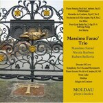 �����_�E�`�v���C�Y�E�N���V�b�N�X|�}�b�V���E�t�@���I�E�g���I|VHCD-78364