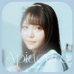 Apiacere(���S���Y�����)�y�A�i���O�Ձz|���q����|SMJL-103