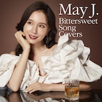 Bittersweet Song Covers�yCD�z|May J.|RZCD-77618