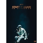 START IT AGAIN in BUDOKAN|AK-69|POBD-30012