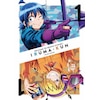 魔入りました!入間くん 第3シリーズ Blu-ray 1 | アニメーション