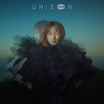 UNISON|��t����|SAVR-0006