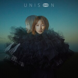 UNISON|t|SAVR-0006