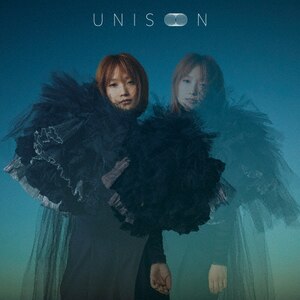 UNISON(A)|t|SAVR-0007