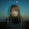 UNISON(��������B)  ��t����