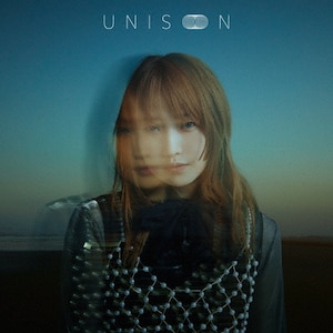 UNISON(B)|t|SAVR-0008