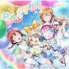 PASTEL  QU4RTZ[���{������(����䝗D),�ߍ]�ޕ�(�S������),�G�}�E���F���f(�w�o�{��),�V��������(�c��������)]