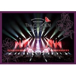 Bigeast FANCLUB EVENT 2022 TOHOSHINKI The GARDEN �`TOURS�`|�����_�N|AVXK-79880