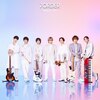 Growing up/ࣖ�  7ORDER
