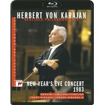 �J�������̈�Y �j���[�E�C���[�E�C���E�R���T�[�g1983|�w���x���g�E�t�H���E�J������|SIXC-68