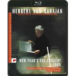 �J�������̈�Y �j���[�E�C���[�E�C���E�R���T�[�g1985|�w���x���g�E�t�H���E�J������|SIXC-70