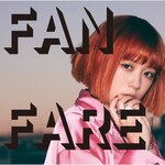 FANFARE(�ʏ��)|�匴�N�q|VICL-65756