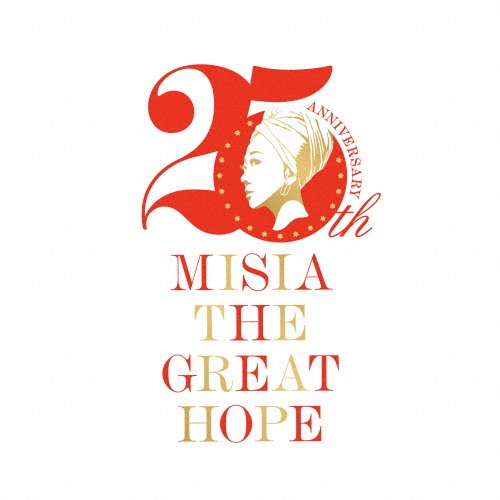 MISIA�yEverything�z