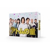 �A�g���̓� DVD-BOX  �R�茫�l