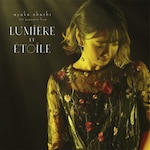 �勴�ʍ� 1st Acoustic Live�uLumiere et Etoile�v|�勴�ʍ�|LACA-25033