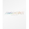 �V���E�G���@���Q���I������� EVANGELION:3.0+1.11 THRICE UPON A TIME (��������)�yBlu-ray+4K Ultra HD Blu-ray�z  �A�j���[�V����