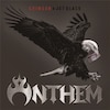 CRIMSON & JET BLACK  ANTHEM