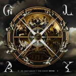 HC 2023 episode 1 - THE GHOST/���E�˔j-�yCD+DVD�z|GLAY|PCCN-00055