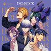DIG-ROCK -alive- Type:HR  HOUND ROAR