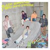 Life goes on/We are young(��������A)�yCD+DVD�z  King & Prince