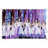 10th YEAR BIRTHDAY LIVE DAY2  �T�؍�46
