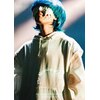 the meaning of life TOUR 2022 at Zepp DiverCity�yDVD�z  yama