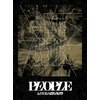 LIVE FILMS PEOPLE -ALWAYS with you-�yDVD�z  �䂸