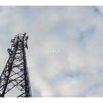 ��|�A���X�e�C�N|OOR-013