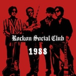 1988|Rockon Social Club|TYOR-1007