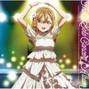LoveLive! Sunshine!! Third Solo Concert Album �`THE STORY OF �gOVER THE RAINBOW"�` starring Kunikida H�c  ���ؓc�Ԋ�(���΂��Ȃ�)from Aqours