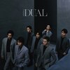 DUAL(�ʏ��)  7ORDER
