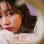 Moonlight|������肩|TECI-917