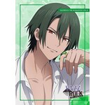 �yBD�zVAZZROCK THE ANIMATION ��4��|�A�j���[�V����|VZAM-0004
