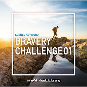 NTVM Music Library V[EL[[h ECE01|CXgD^|VPCD-86859