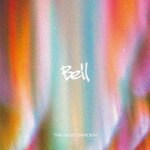 Bell|THE BEAT GARDEN|UMCK-1746