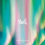 Bell(�����)|THE BEAT GARDEN|UMCK-7211