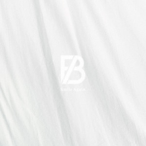 Smile Again yCDz|BE:FIRST|AVCD-61306