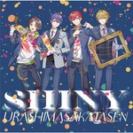 SHINY(��������)|�Y����c�D|GNCA-0685
